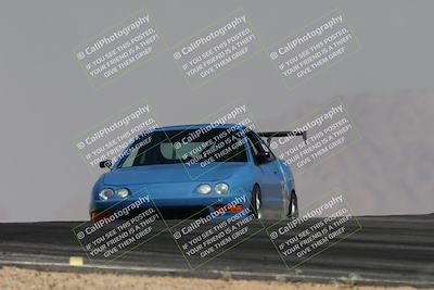 media/May-04-2024-Touge2Track (Sat) [[d48c3cc22a]]/1-Advanced/Session 3 (Turn 9)/